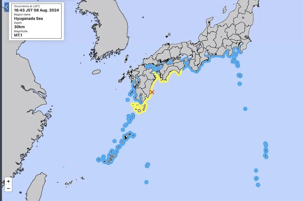 japonia-cutremur