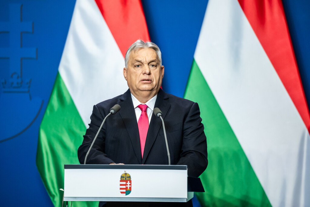 orban