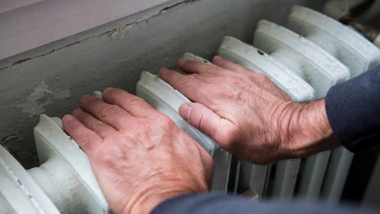 aGFzaD0wY2Y2Mjk5ZWM5MjNhZWNiMWQ3ZGIzNzFmZjQ5OThhZA==.thumb