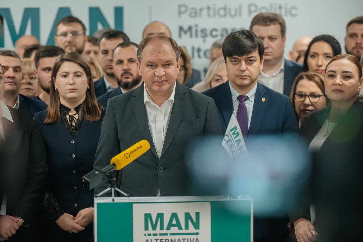 482222049_1206451367509943_5098989527848572587_n