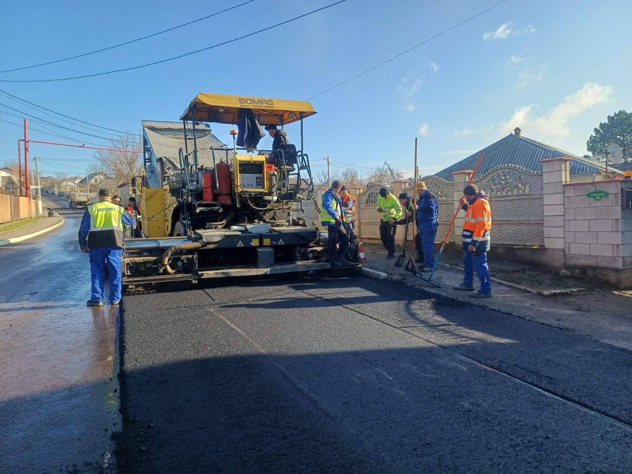 582250396_1406475847507493_2027766702292024259_n