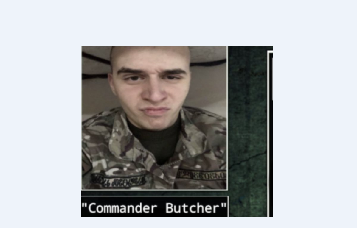 666fb62f-4e9d-427e-acad-f2eefcdf632e