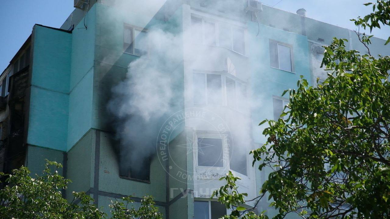 foc3