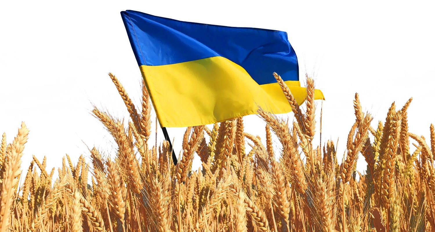 ukraine-grain