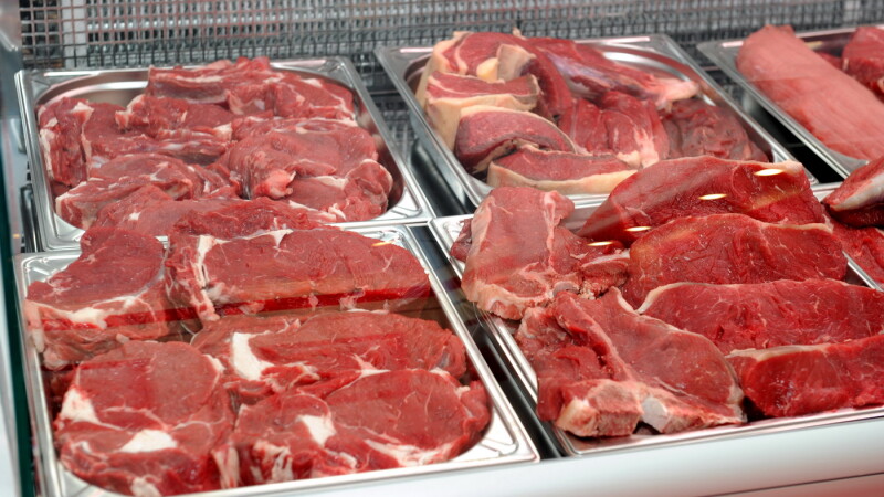 carne