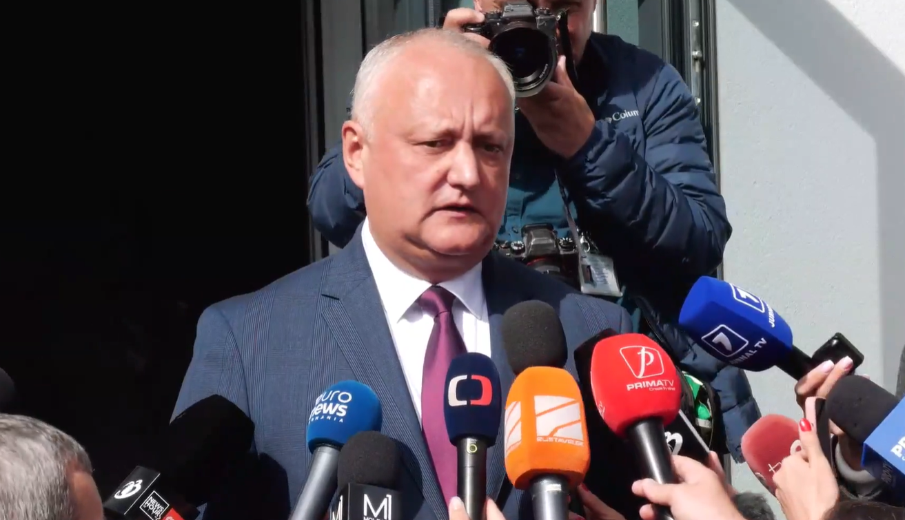 Captură de ecran 2025-09-28 123057