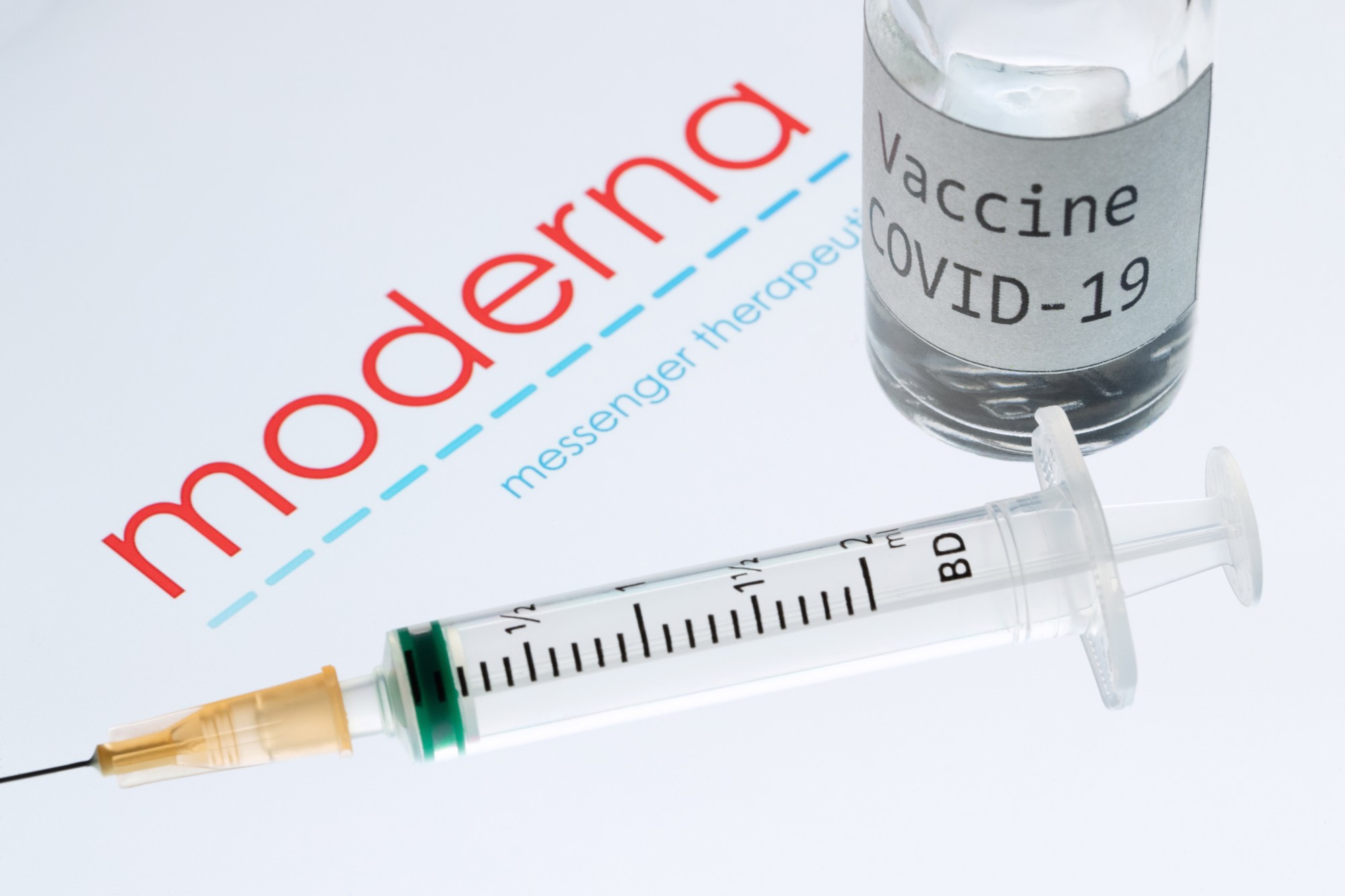1246528-un-vaccin-contre-la-covid-19-du-laboratoire-moderna