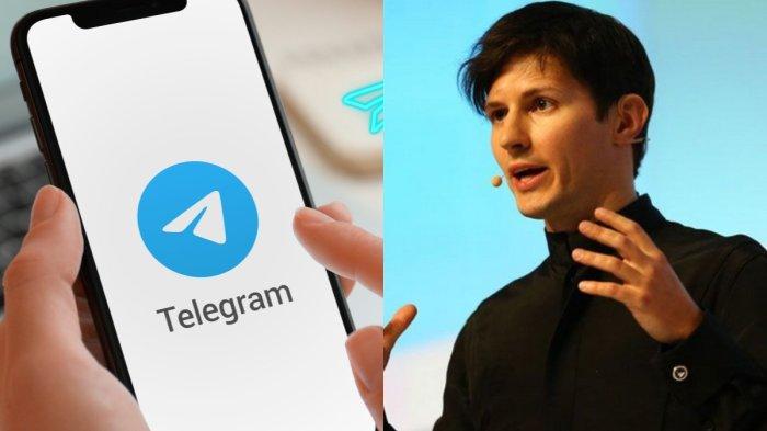 CEO-Telegram-Pavel-Durov-ditangkap