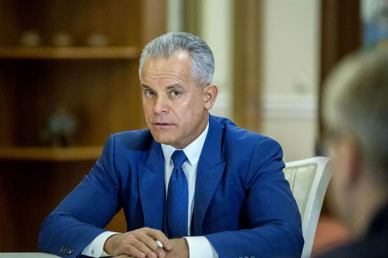 plahotniuc