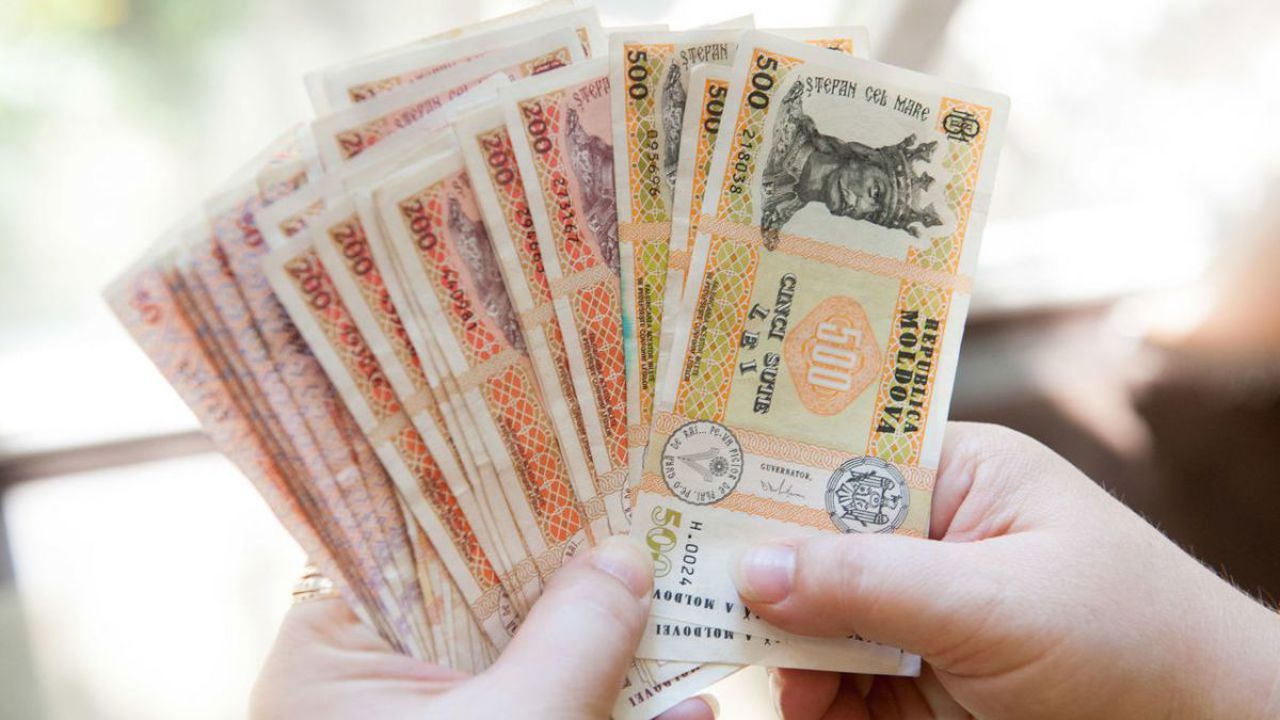 d5e3e628-7b0c-4ce6-ad25-64111f7c58ae