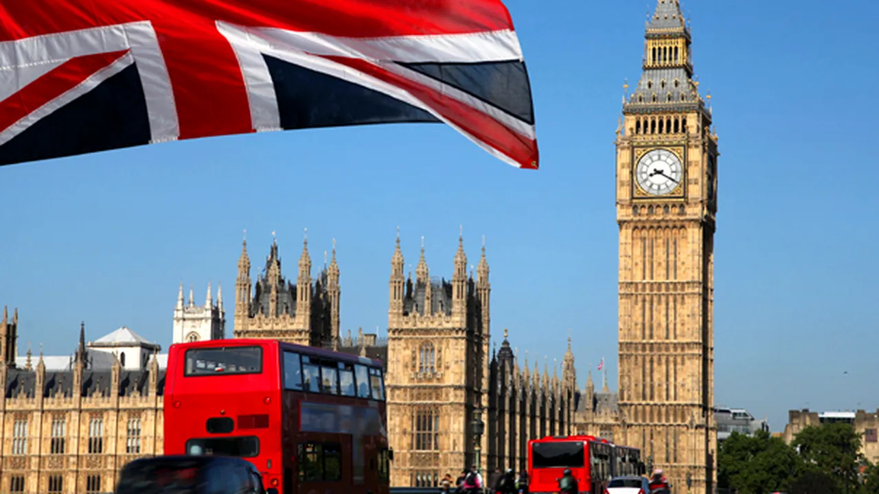 1-londra-publimedia-shutterstock
