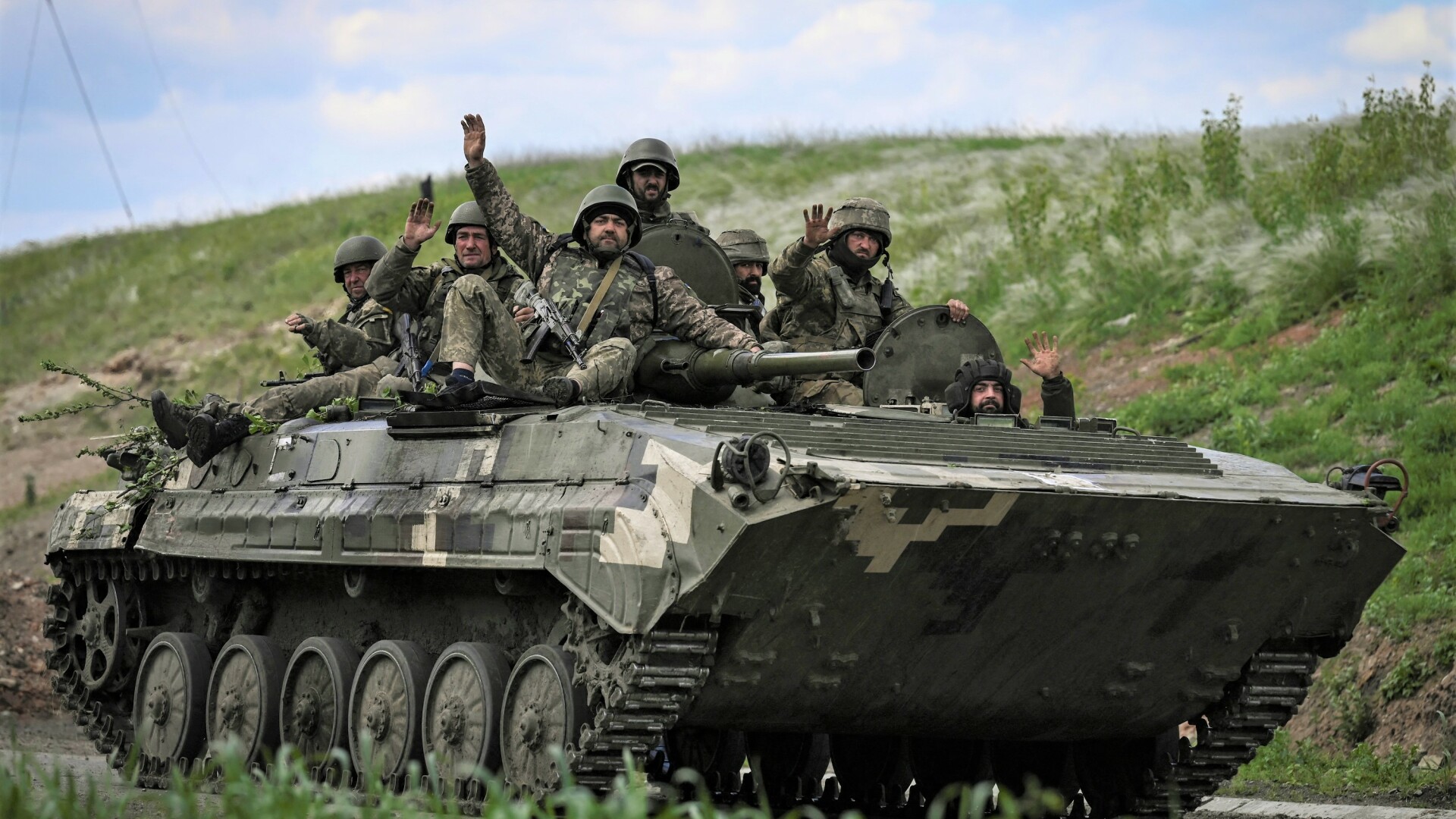 afp