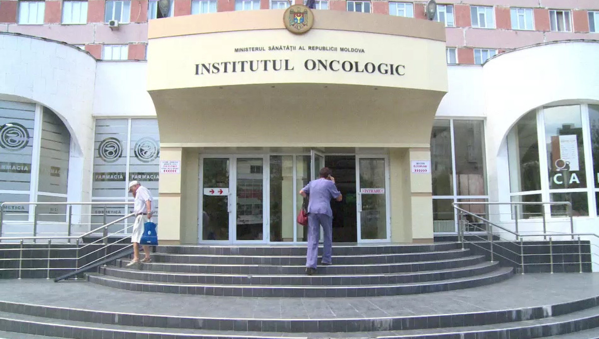 oncologie_1_70203200