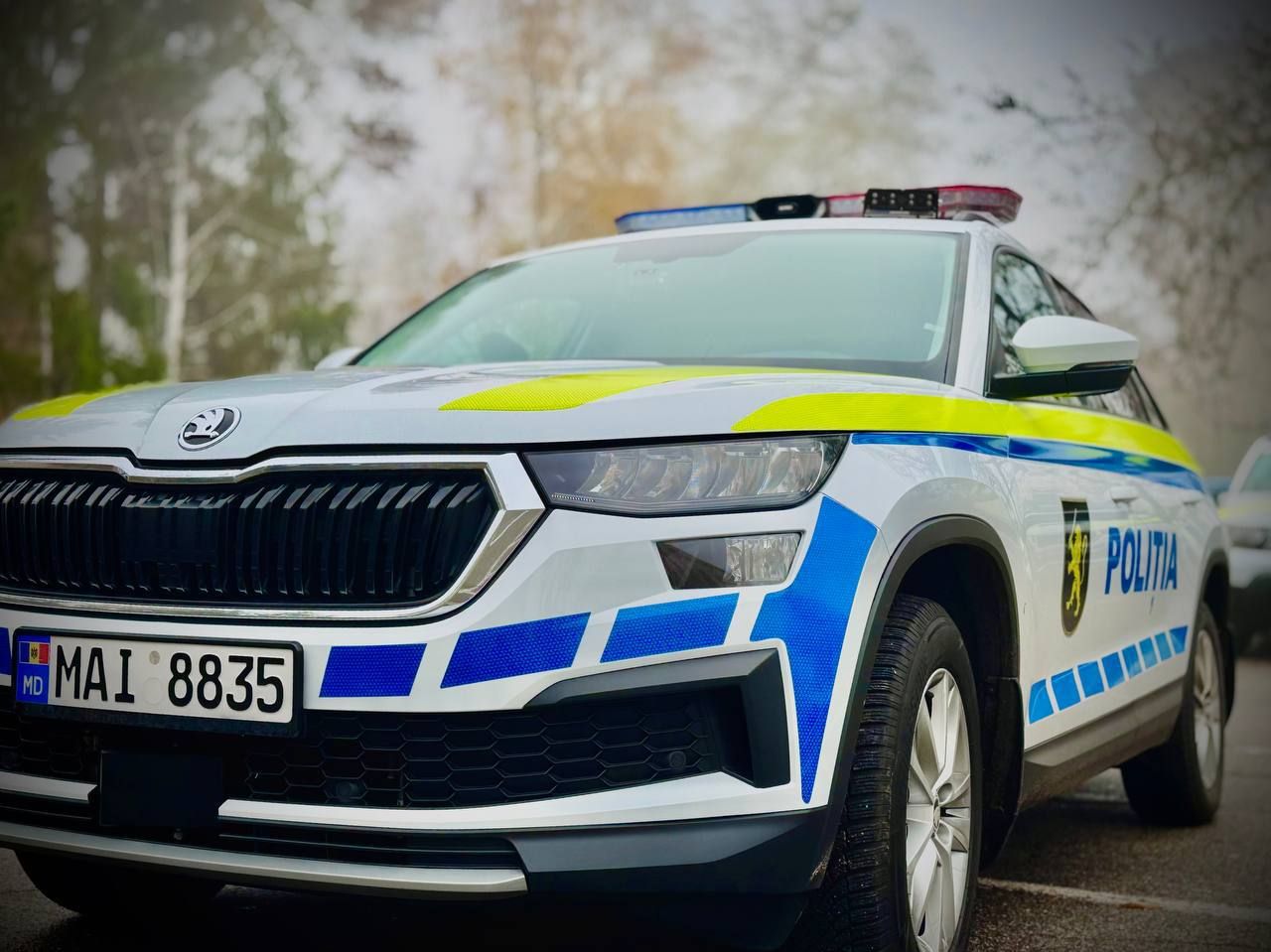 577069029_1274790158024999_6567705032196583755_n