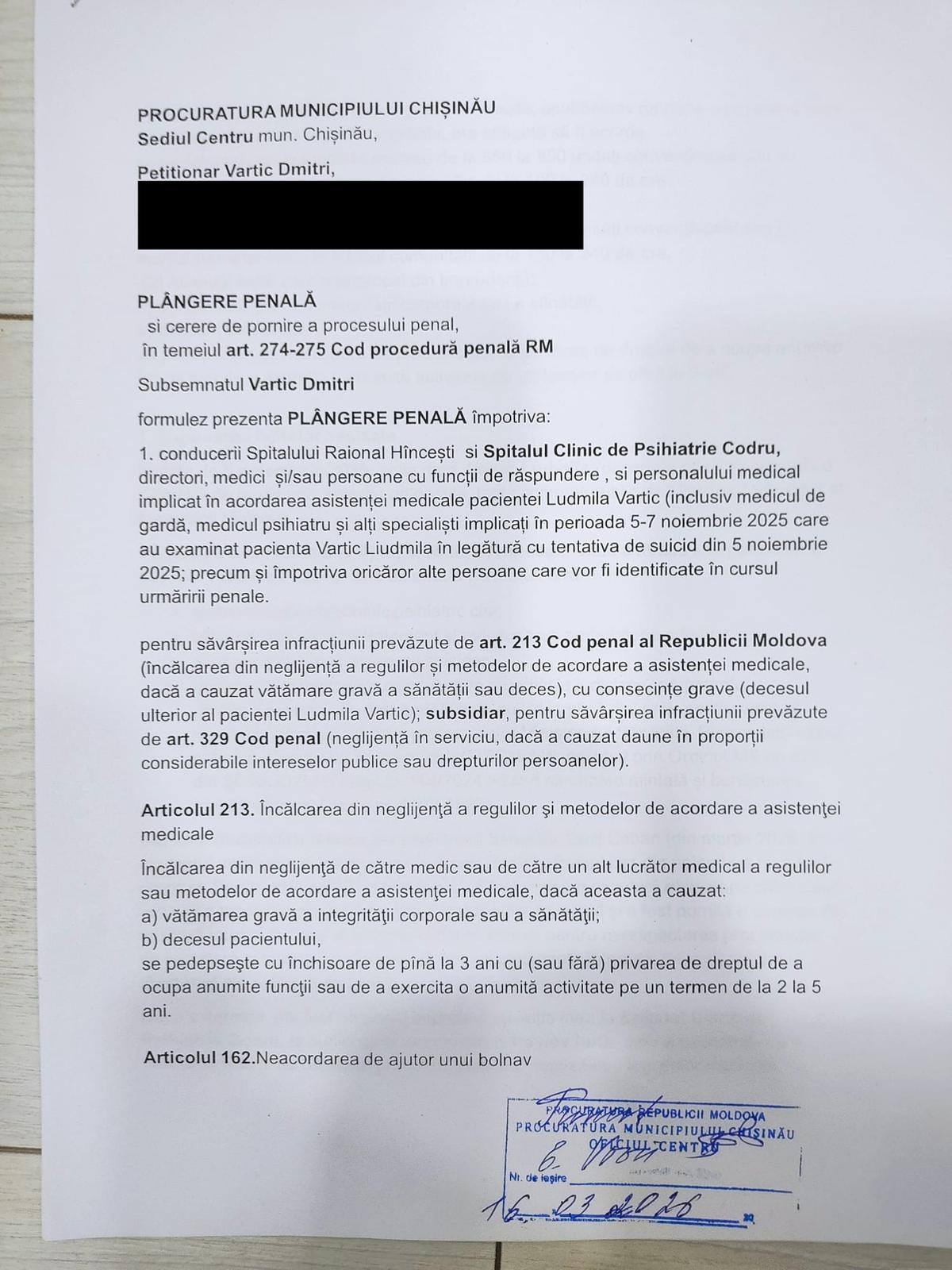 654204738_2534969033587263_2184205700346513318_n