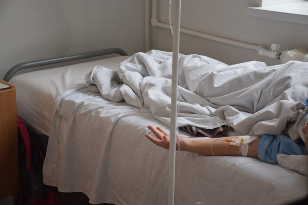 adolescent-spital (1)