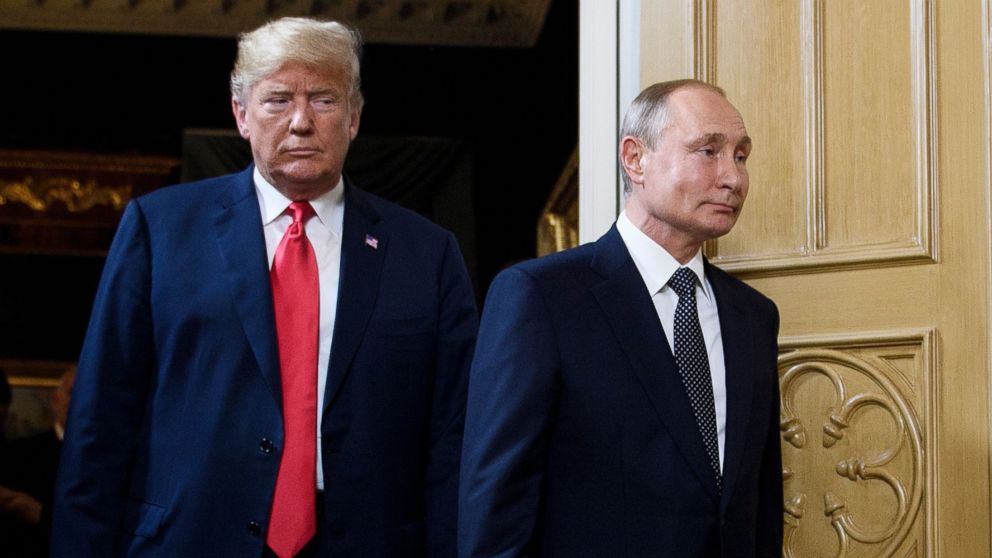 trump-putin5-gty-ml-180716_hpMain_16x9_992