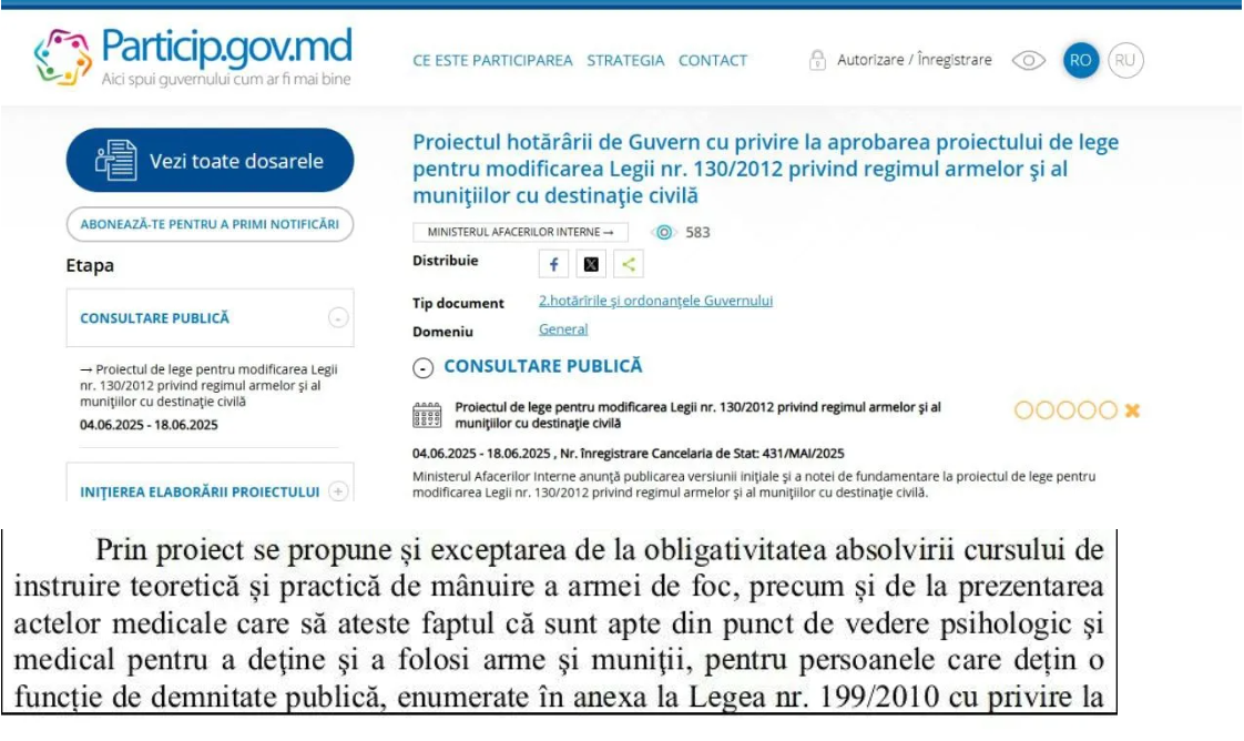 Captură de ecran 2025-06-06 100618