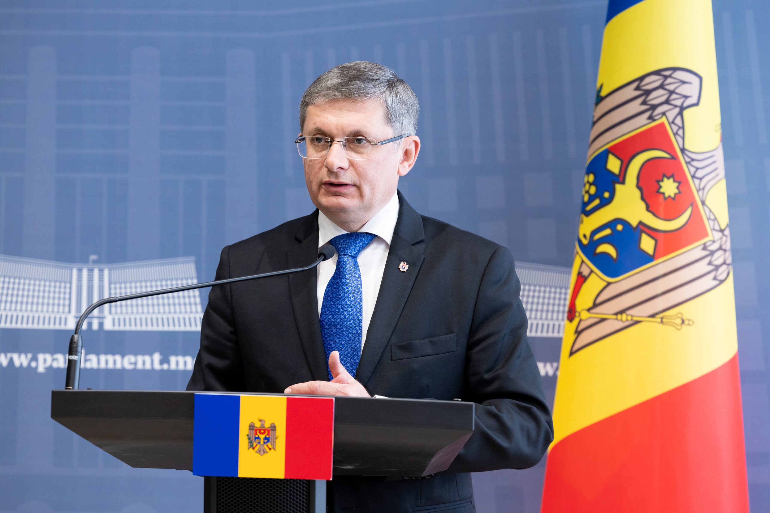 Igor_Grosu