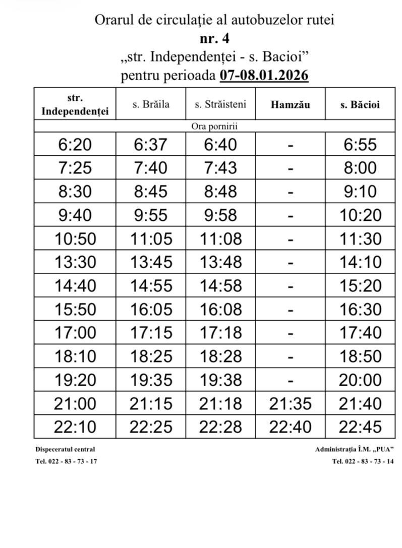 90ec449c-9650-47d8-9a92-58cf566e51c0