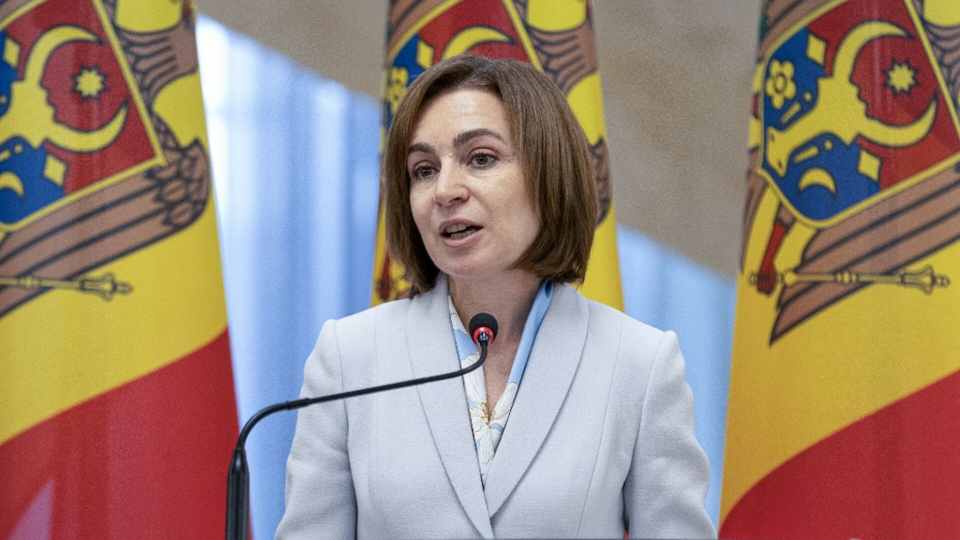 afp