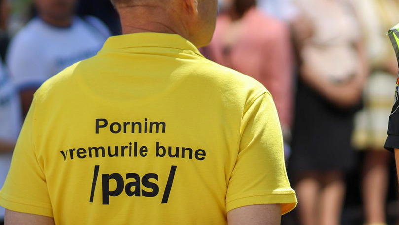 vremuri-bune