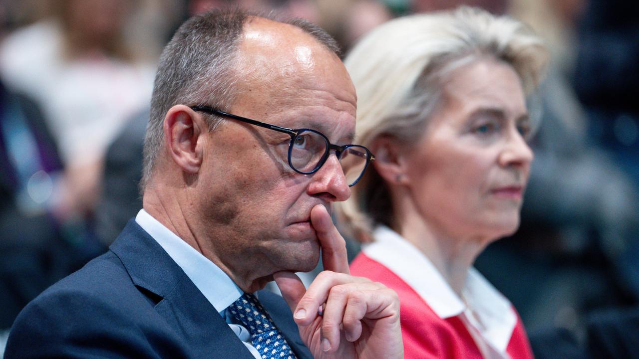 merz-von-der-leyen-100~1280x720