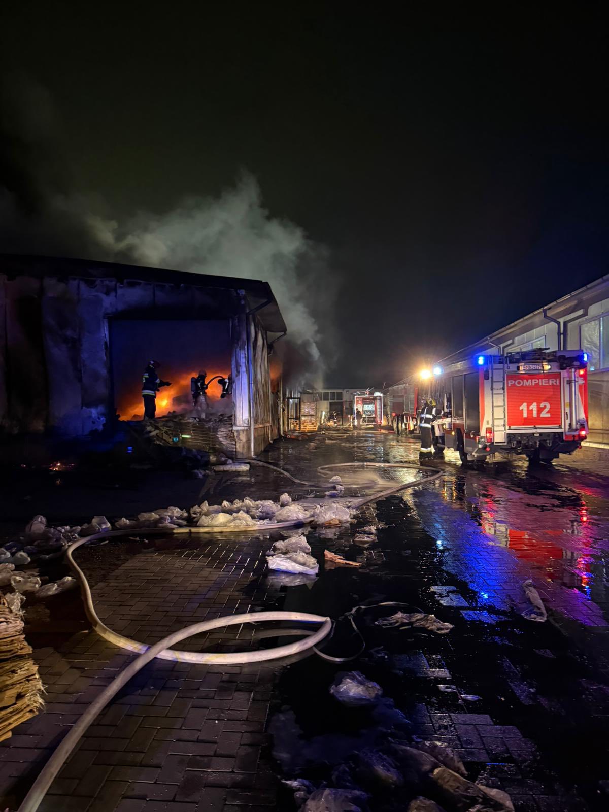 muncesti incendiu1
