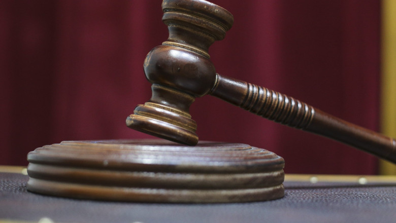 PWJmYWQxYWY3MmM0MzExNTAzNDhjM2ZhZDFiZmYwMmQx.thumb