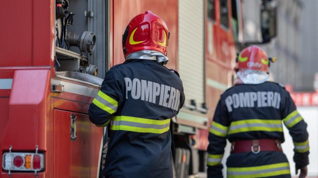 pompieri-1-1