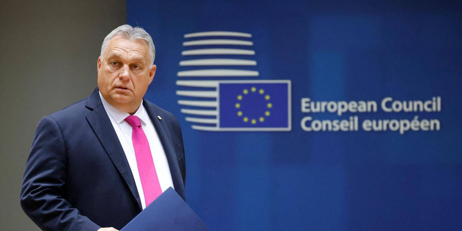 2023-12-19-orban-ukraine-eu-accession