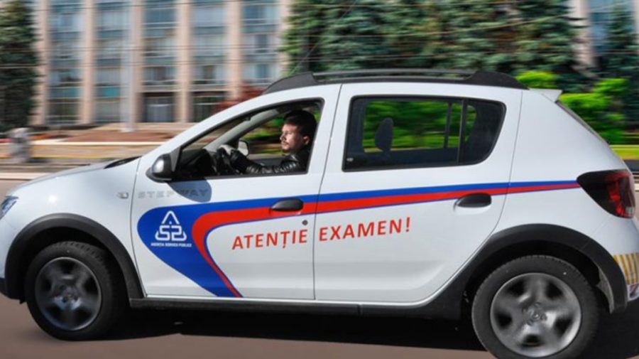 top5-greseli-examen-auto-1-900x505