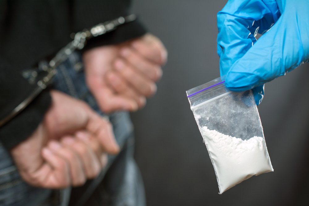 Drug-Arrest-Arrested-for-Drugs-Drug-Lawyer-Douglas-Valdosta-GA-MK