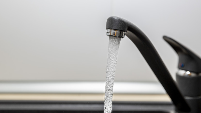 Jmg9NDQwJmhhc2g9ZjBkOWY5ZWVlOTQ3YTAyYmU2YTgwMjJiYWRlMWUyOTM=.thumb