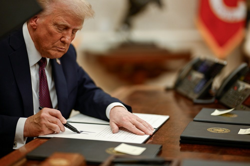 donald-trump