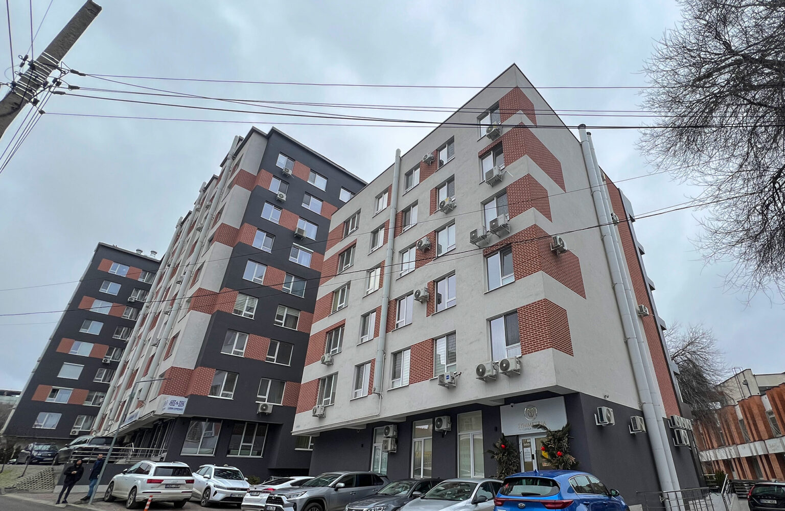 Complexul-Estate-Art-Residence-2026-01-1536x1000