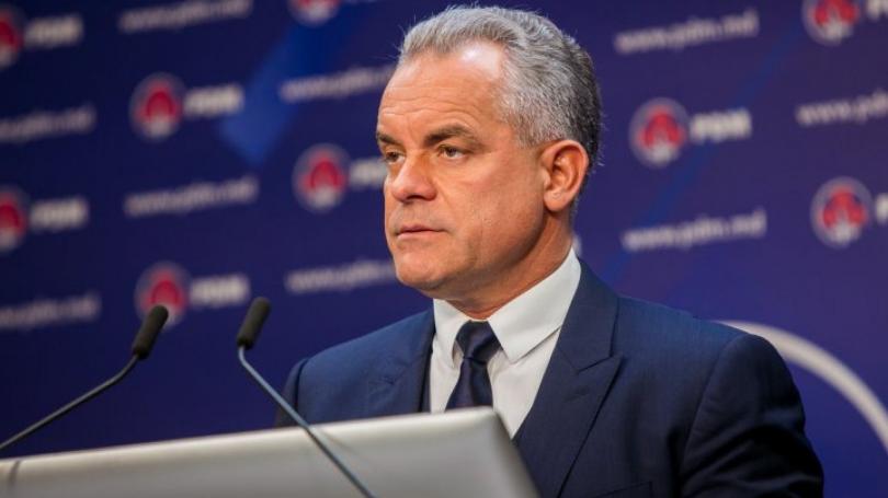 plahotniuc