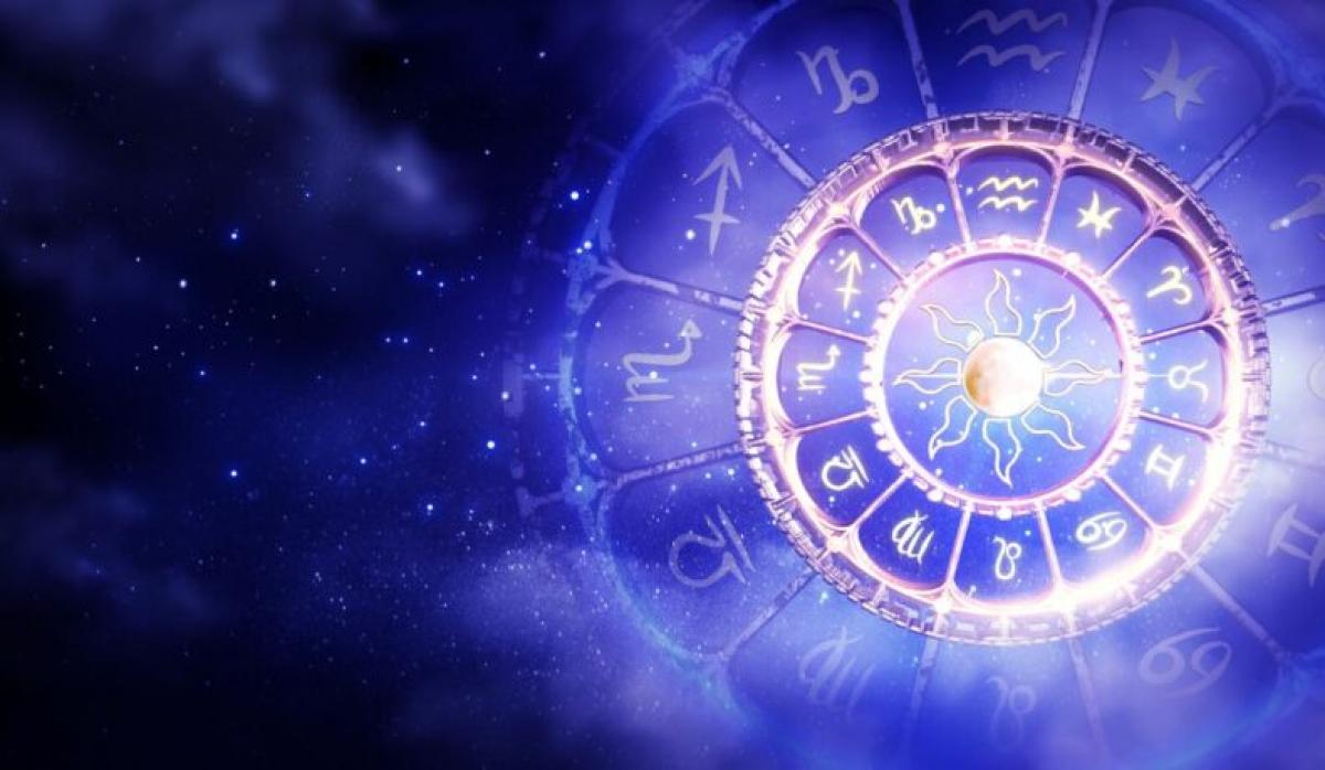 horoscop 5 august