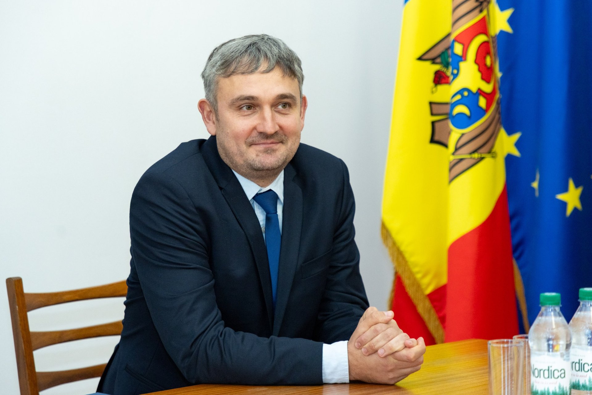 990a848f8f3e33210195d64d3ffc574d_574601729-1240508604777612-6590933635545636548-n_6908c87572e85