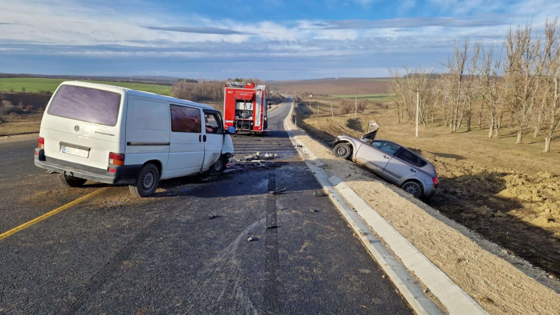 accident-2025-2-1920x1081 (1)