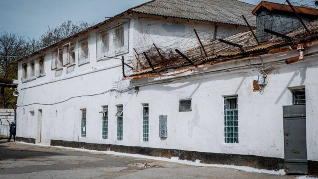 penitenciaar-1024x576
