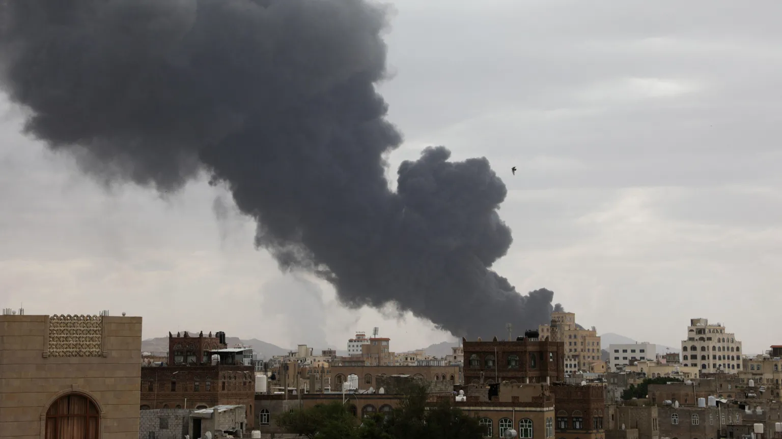 reuters