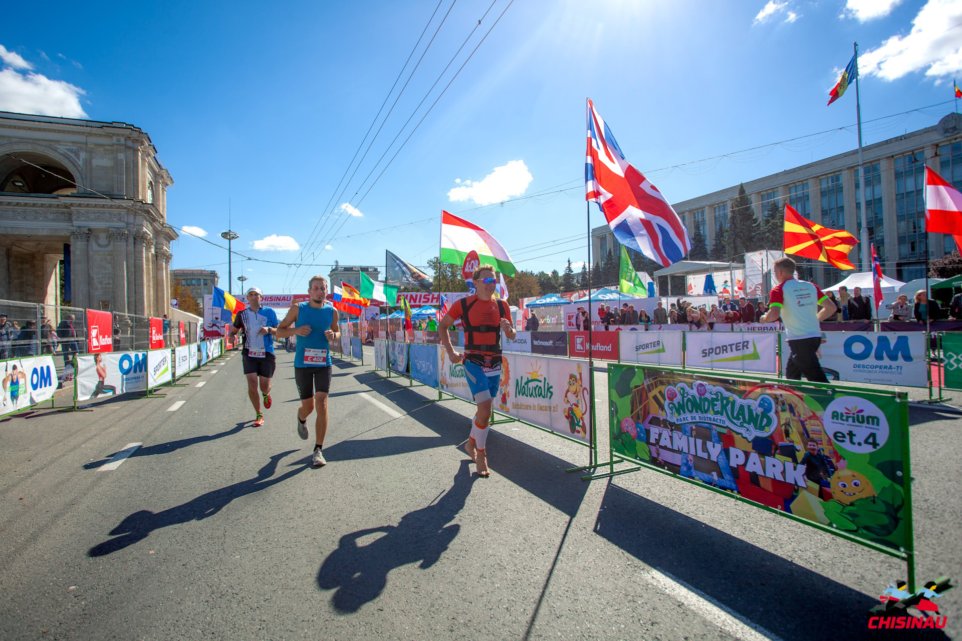 Maratonul-International-Chisinau-4