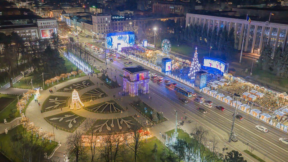 photo_2025-12-31_19-00-08