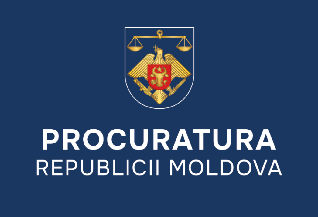 procuratura