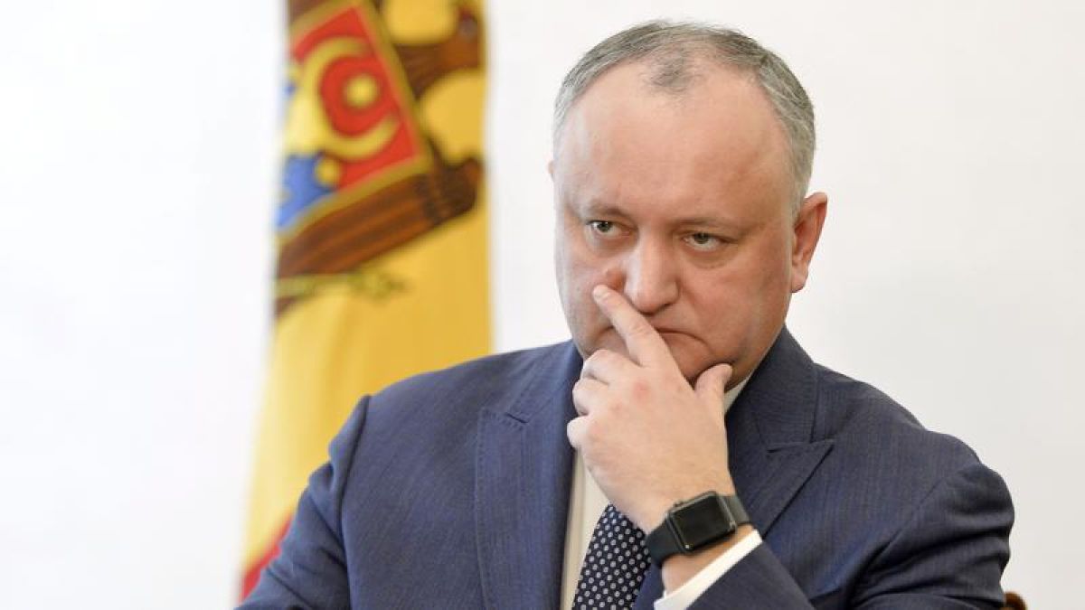 igor-dodon-reticent-cu-privire-la-alegerile-anticipate-unii-deputati-vor-vota-si-o-taburetca-pentru-functia-de-premier-focus-160387-1606851574
