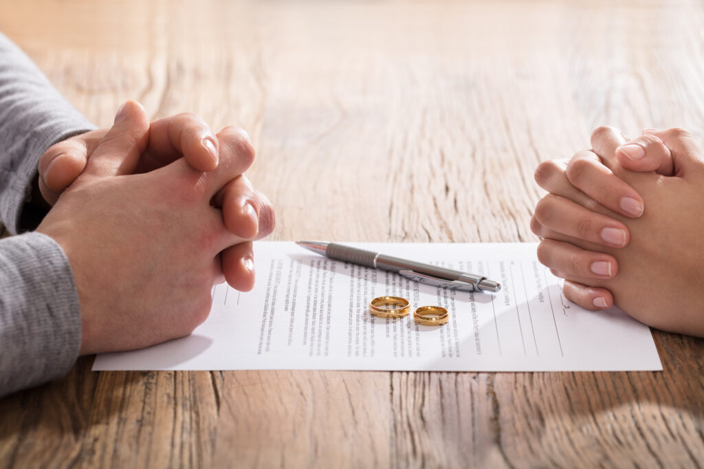 divortul-in-romania