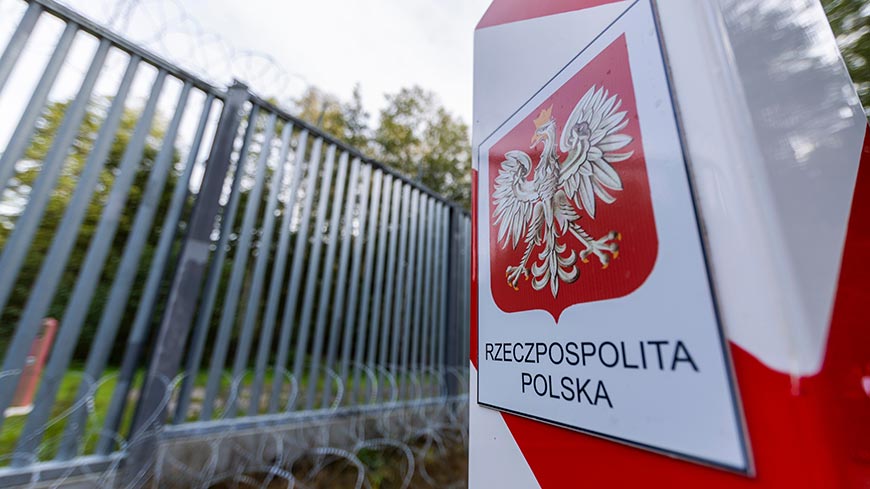 20240923-pologne