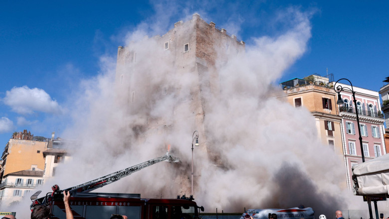 NDAmaGFzaD01NDBiNDMyNjhlNDg1ZjkwOTIyOTAwMjA2OTc2YjgyMA==.thumb