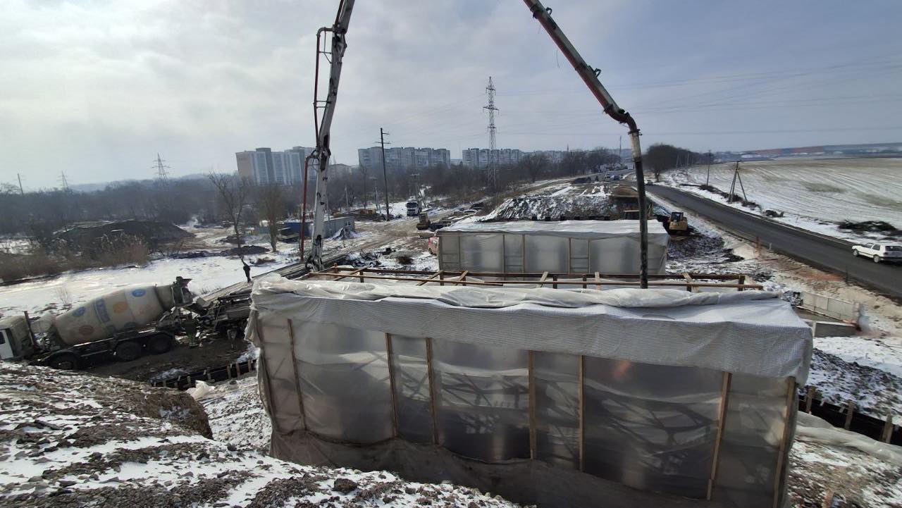 643738758_1243976174588048_3148434410327668899_n